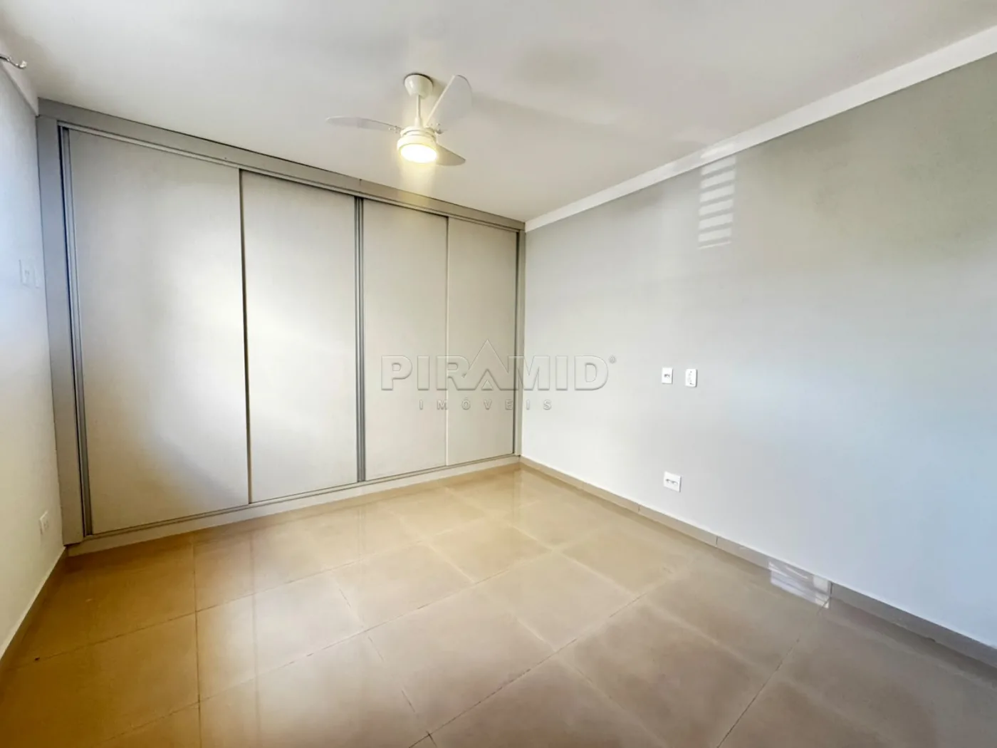 Alugar Casa / Padr&atilde;o em Ribeir&atilde;o Preto R$ 6.000,00 - Foto 29
