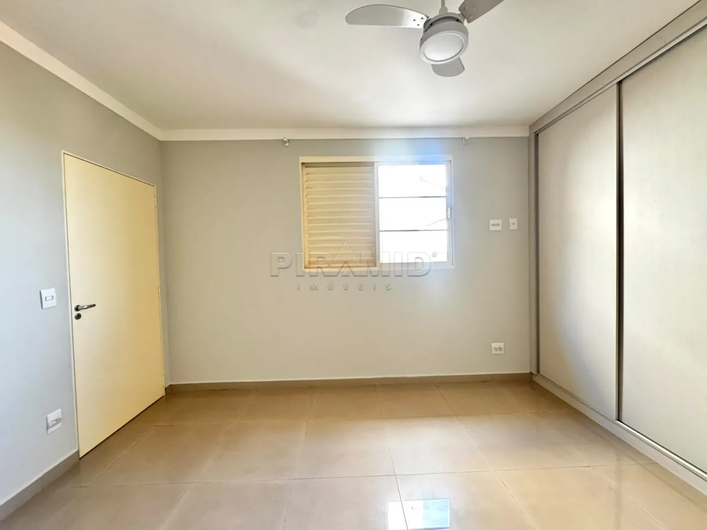 Alugar Casa / Padr&atilde;o em Ribeir&atilde;o Preto R$ 6.000,00 - Foto 32