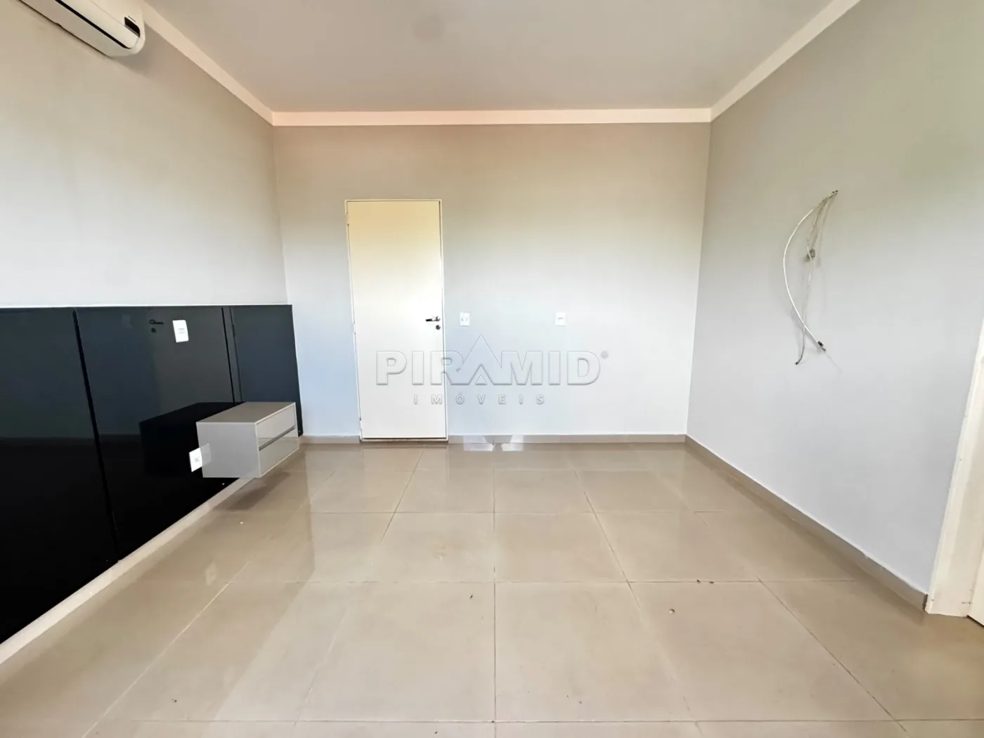 Alugar Casa / Padr&atilde;o em Ribeir&atilde;o Preto R$ 6.000,00 - Foto 33
