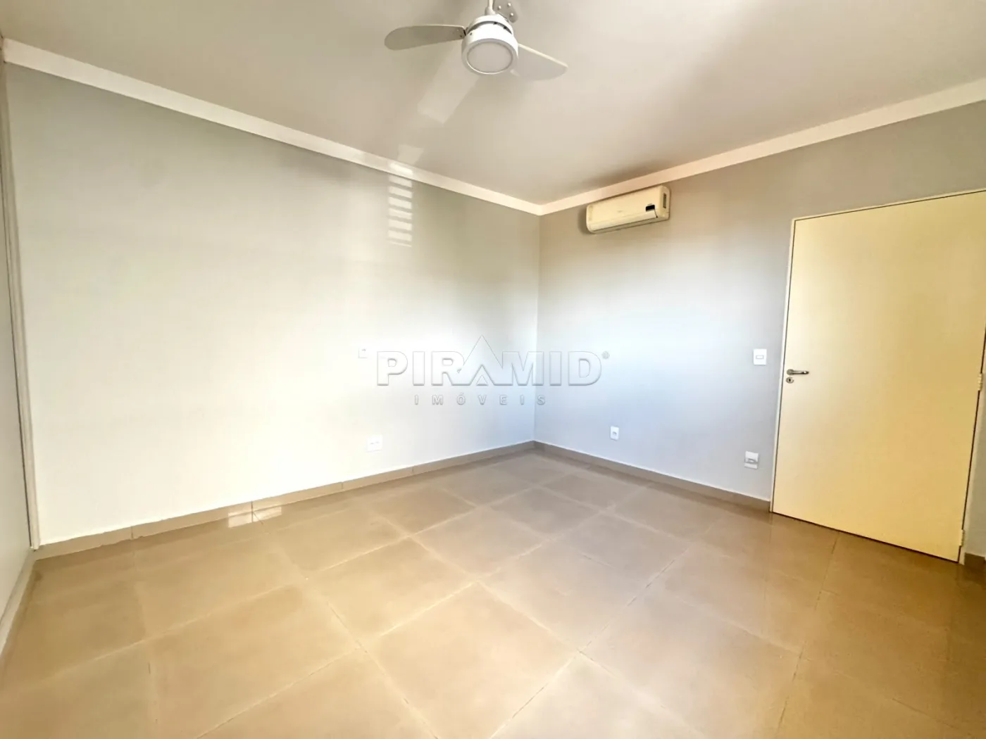 Alugar Casa / Padr&atilde;o em Ribeir&atilde;o Preto R$ 6.000,00 - Foto 34