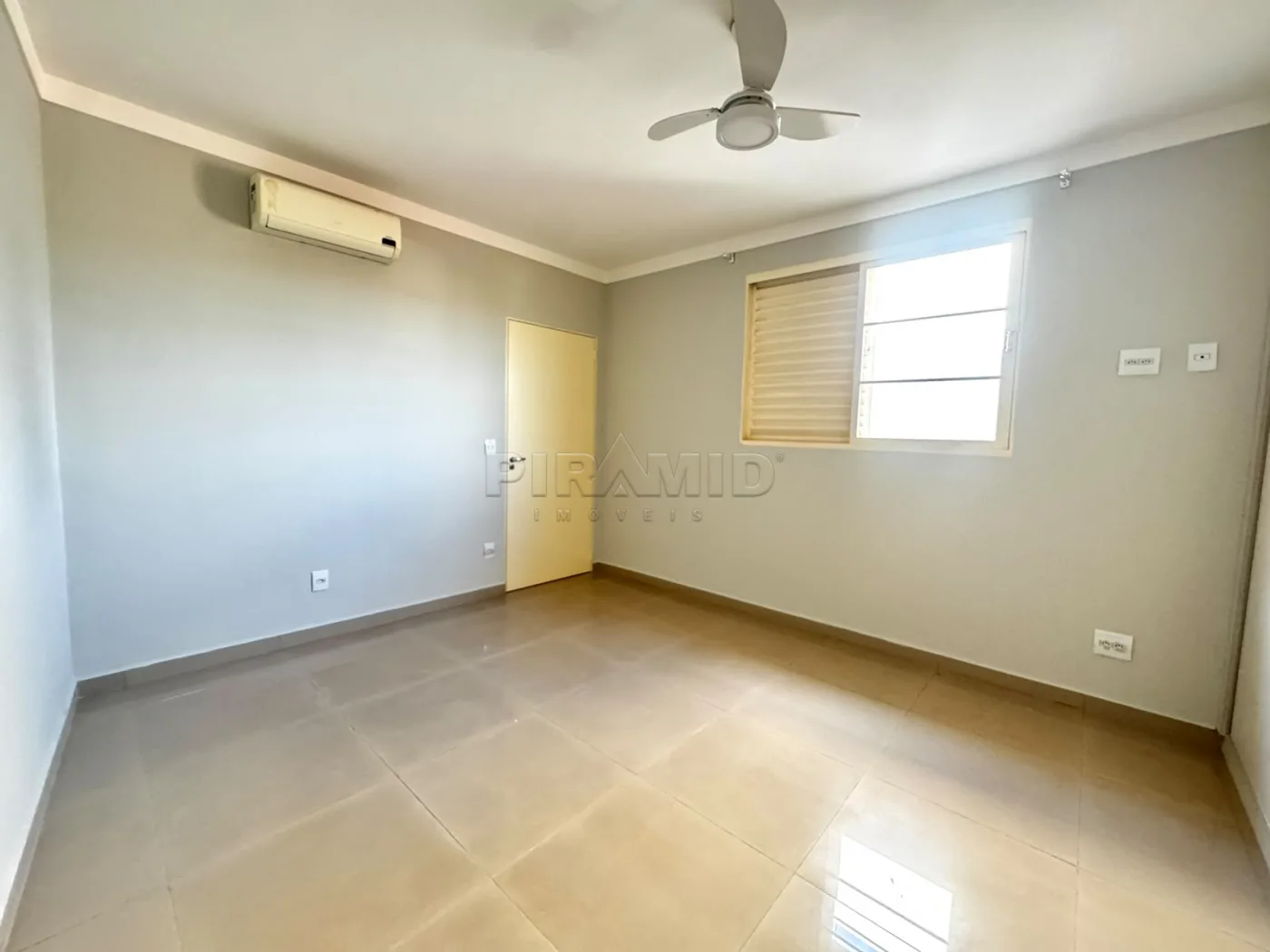 Alugar Casa / Padr&atilde;o em Ribeir&atilde;o Preto R$ 6.000,00 - Foto 36