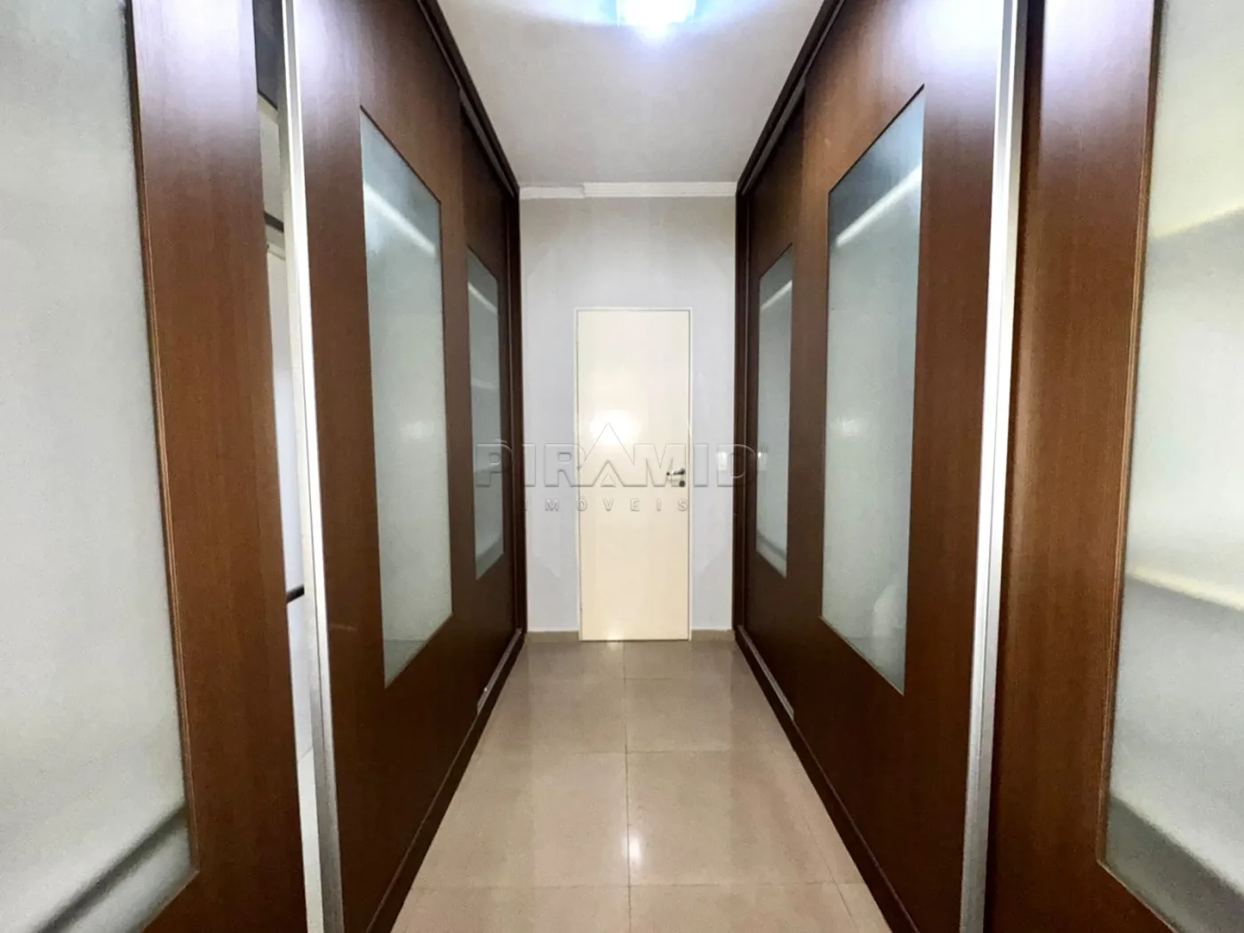 Alugar Casa / Padr&atilde;o em Ribeir&atilde;o Preto R$ 6.000,00 - Foto 37