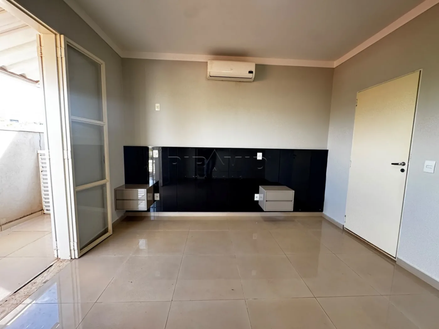 Alugar Casa / Padr&atilde;o em Ribeir&atilde;o Preto R$ 6.000,00 - Foto 38