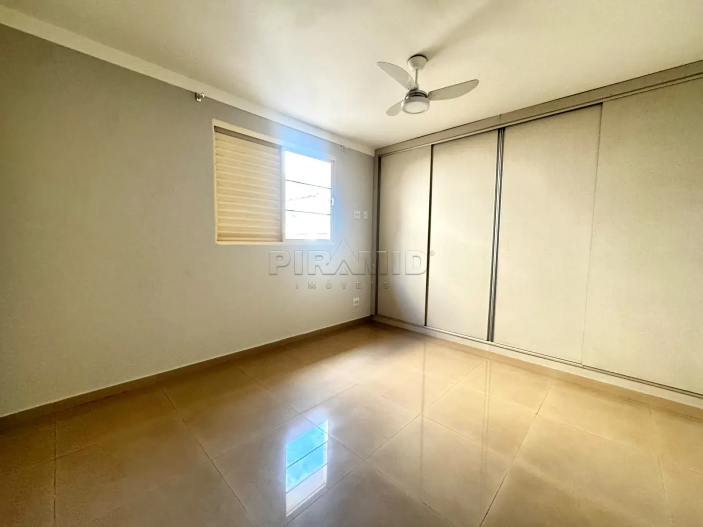 Alugar Casa / Padr&atilde;o em Ribeir&atilde;o Preto R$ 6.000,00 - Foto 40