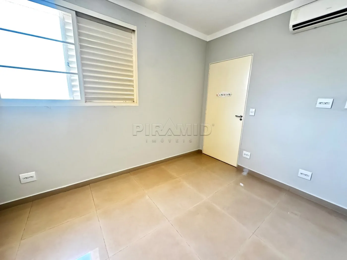 Alugar Casa / Padr&atilde;o em Ribeir&atilde;o Preto R$ 6.000,00 - Foto 41