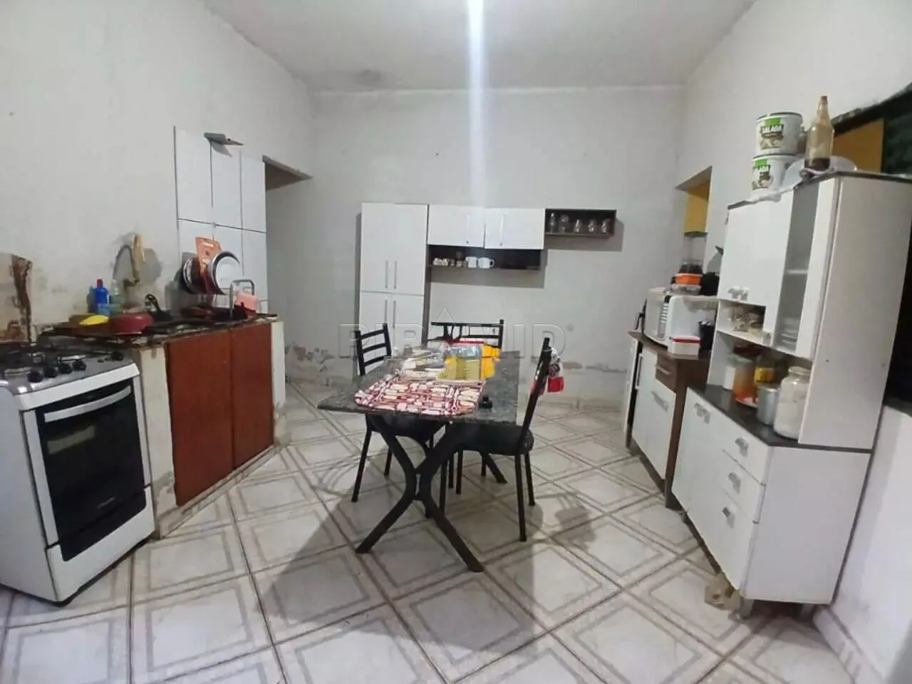 Comprar Casa / Padr&atilde;o em Ribeir&atilde;o Preto R$ 120.000,00 - Foto 3