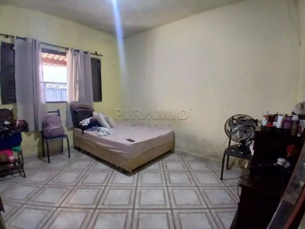 Comprar Casa / Padr&atilde;o em Ribeir&atilde;o Preto R$ 120.000,00 - Foto 7