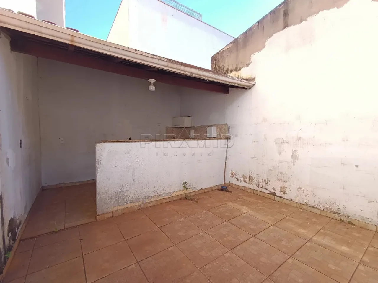 Alugar Comercial / Sal&atilde;o em Ribeir&atilde;o Preto R$ 8.000,00 - Foto 10