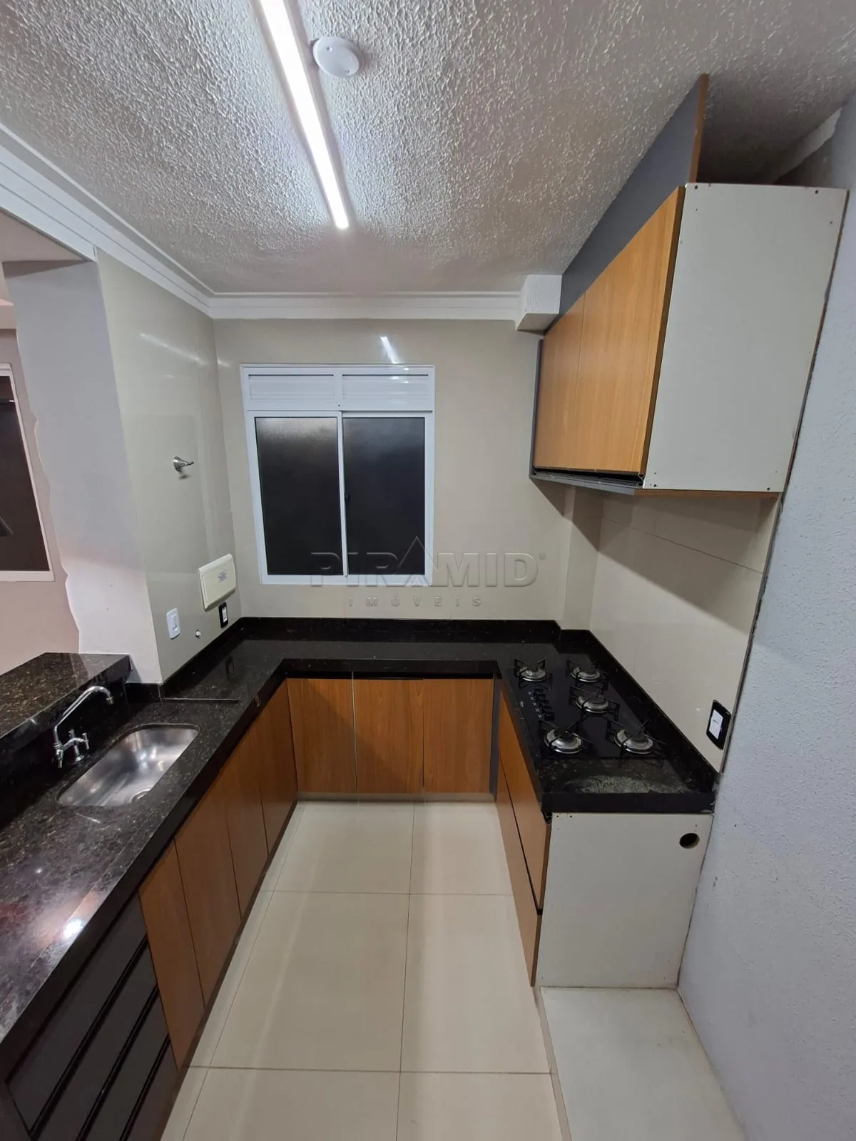 Comprar Apartamento / Padr&atilde;o em Ribeir&atilde;o Preto R$ 190.000,00 - Foto 5