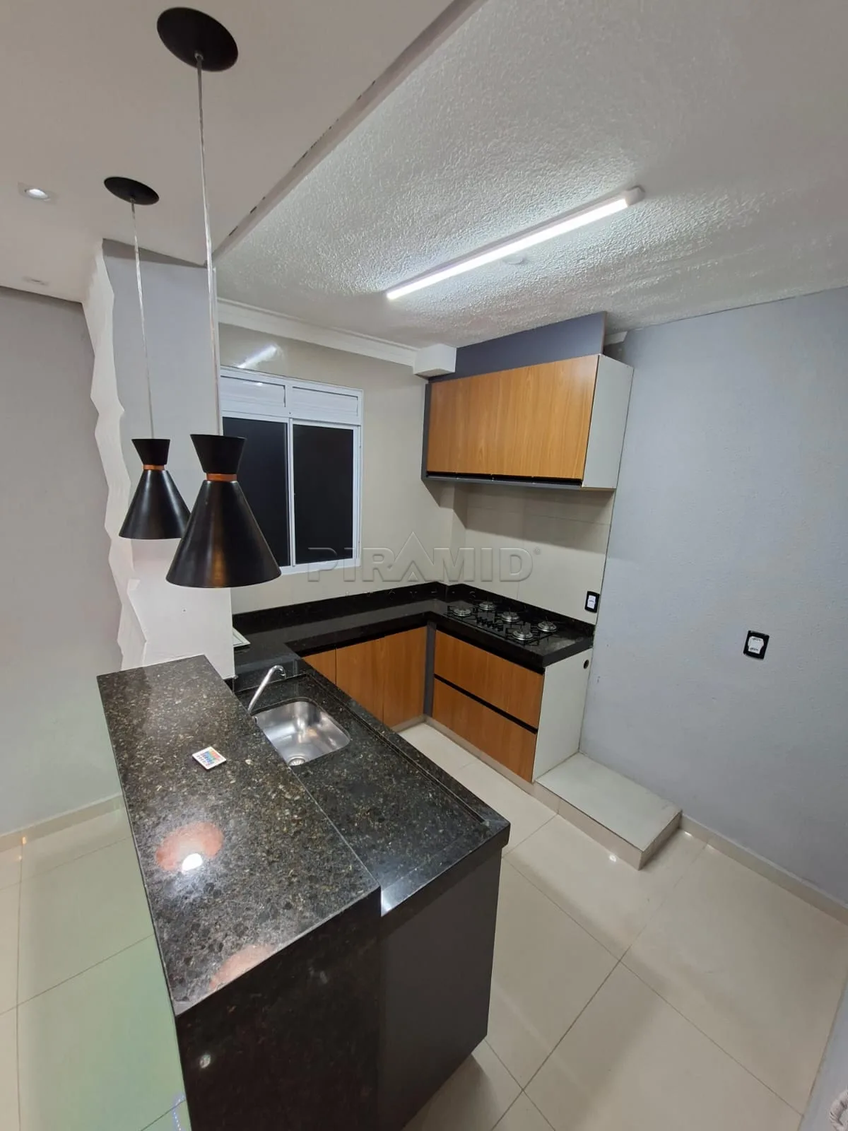 Comprar Apartamento / Padr&atilde;o em Ribeir&atilde;o Preto R$ 190.000,00 - Foto 6
