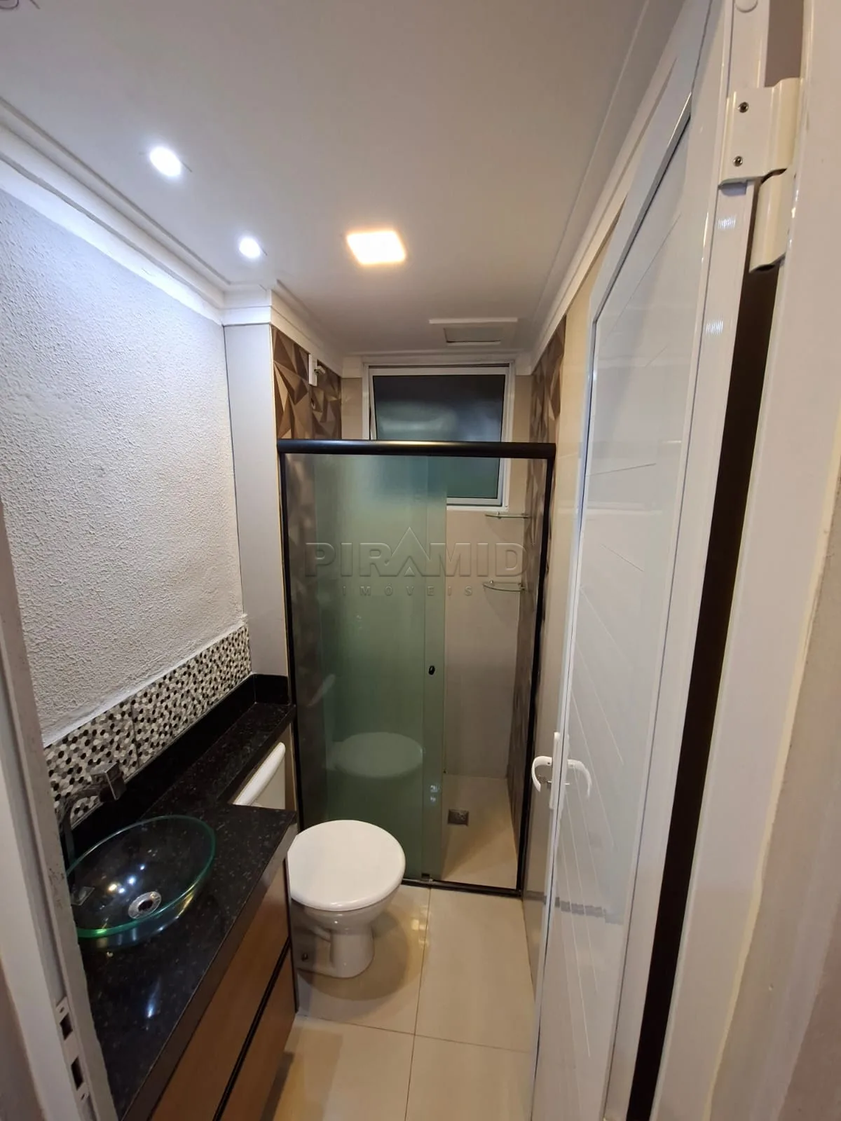 Comprar Apartamento / Padr&atilde;o em Ribeir&atilde;o Preto R$ 190.000,00 - Foto 8