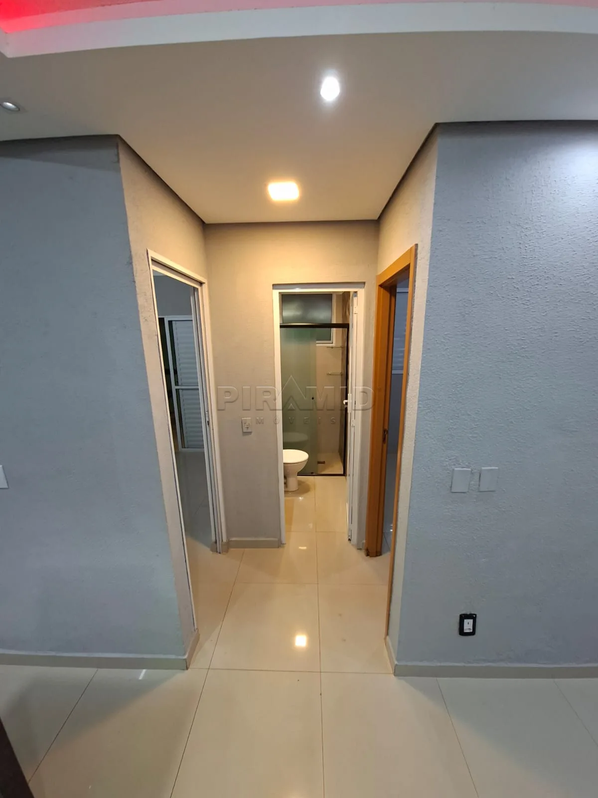 Comprar Apartamento / Padr&atilde;o em Ribeir&atilde;o Preto R$ 190.000,00 - Foto 9