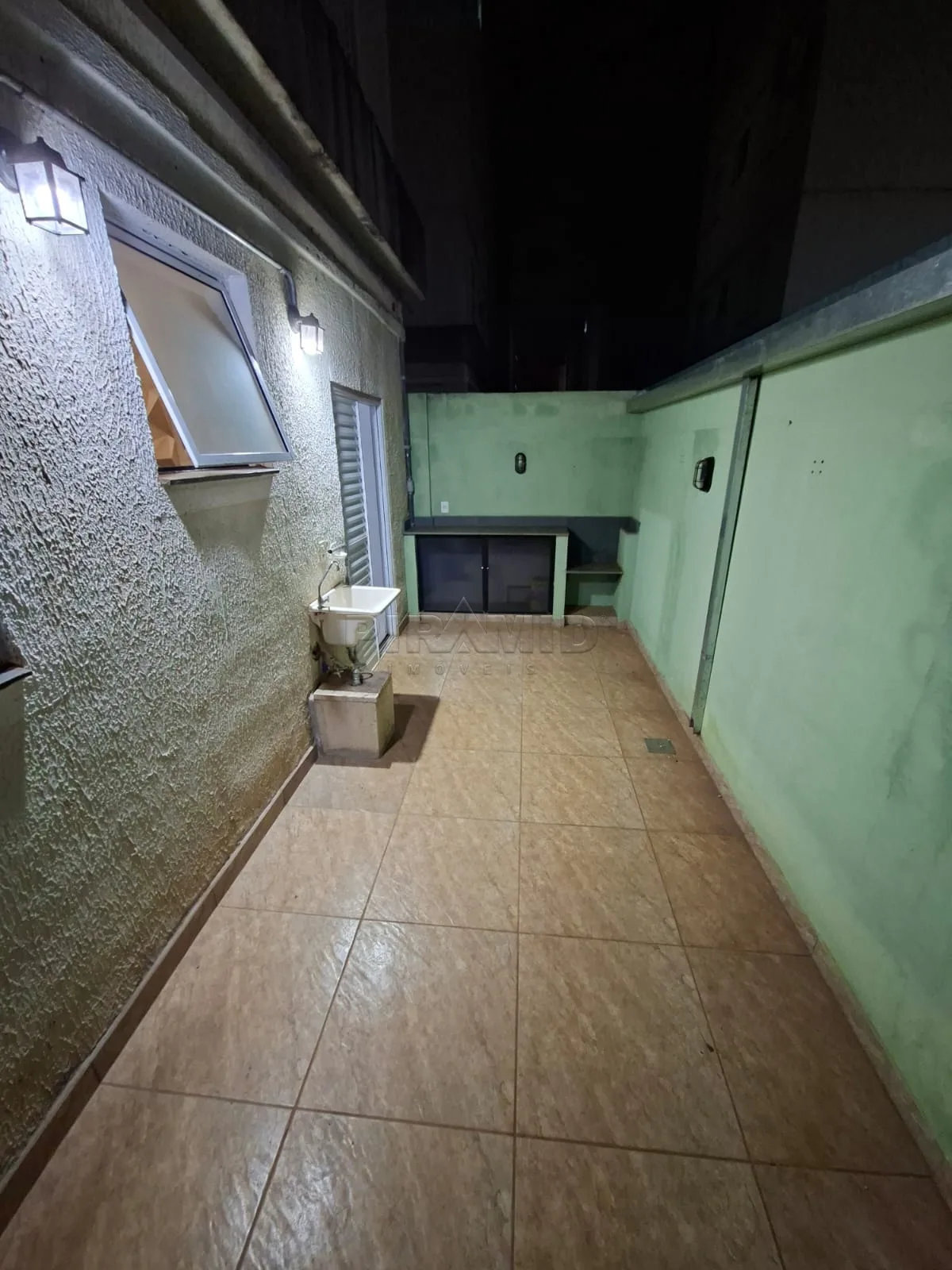 Comprar Apartamento / Padr&atilde;o em Ribeir&atilde;o Preto R$ 190.000,00 - Foto 10