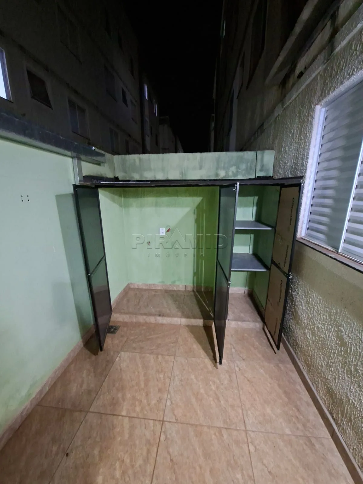 Comprar Apartamento / Padr&atilde;o em Ribeir&atilde;o Preto R$ 190.000,00 - Foto 11