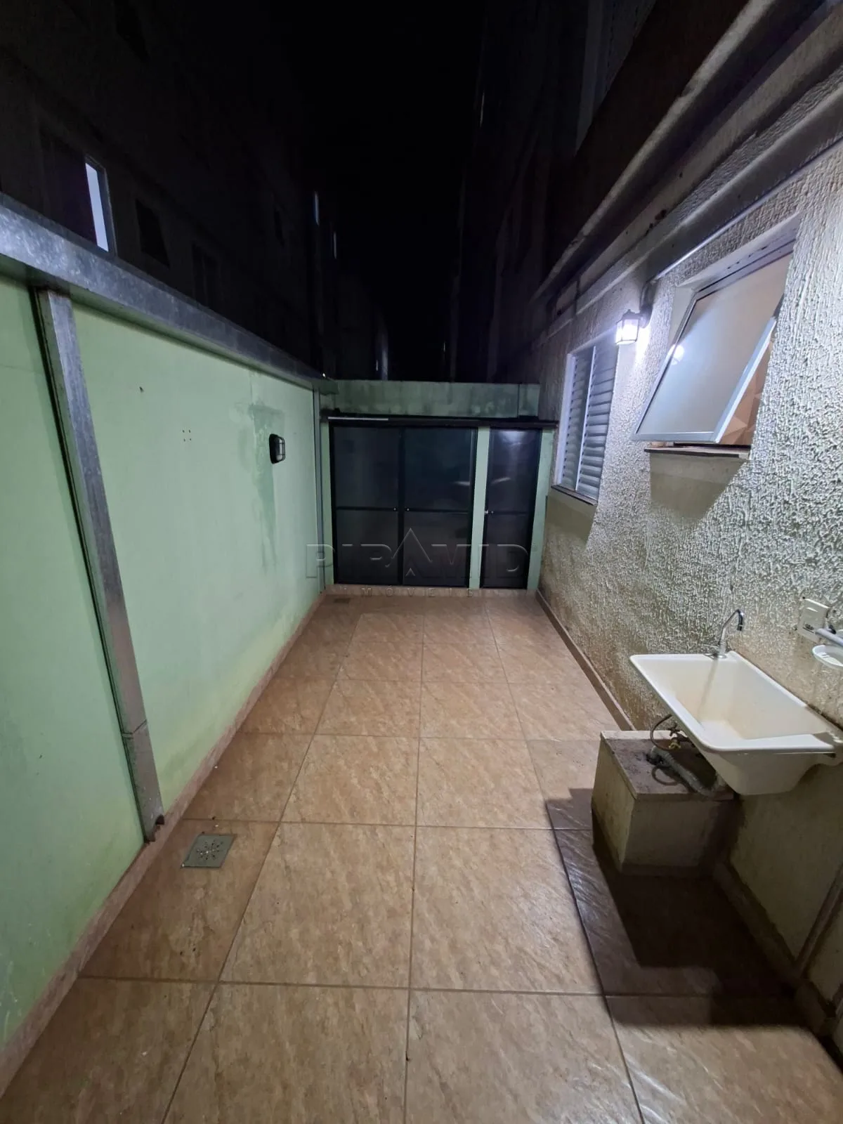Comprar Apartamento / Padr&atilde;o em Ribeir&atilde;o Preto R$ 190.000,00 - Foto 12