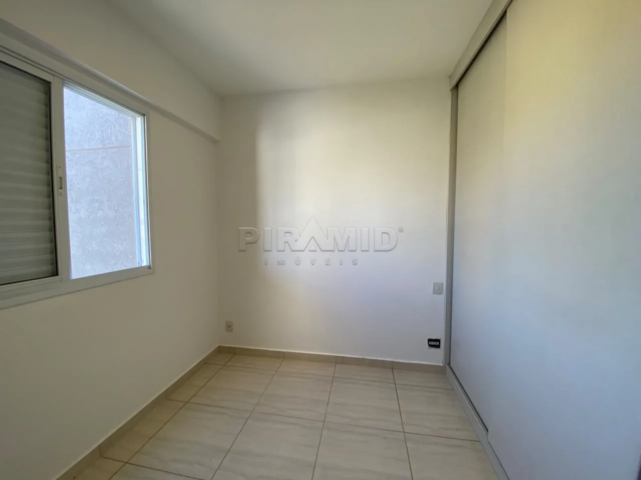 Alugar Apartamento / Padr&atilde;o em Ribeir&atilde;o Preto R$ 1.600,00 - Foto 9