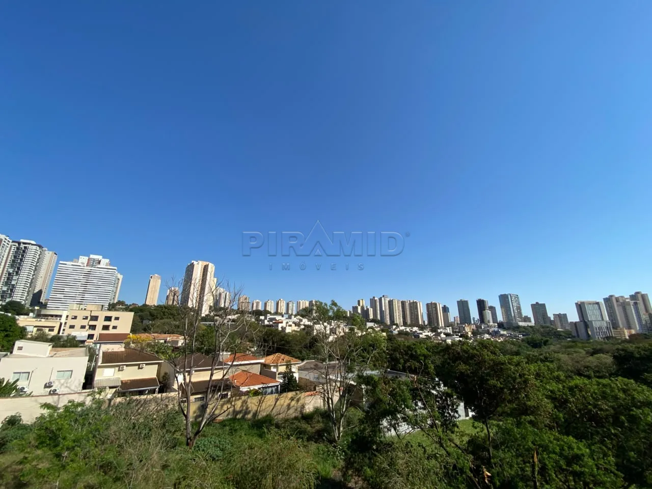 Alugar Apartamento / Padr&atilde;o em Ribeir&atilde;o Preto R$ 1.600,00 - Foto 4