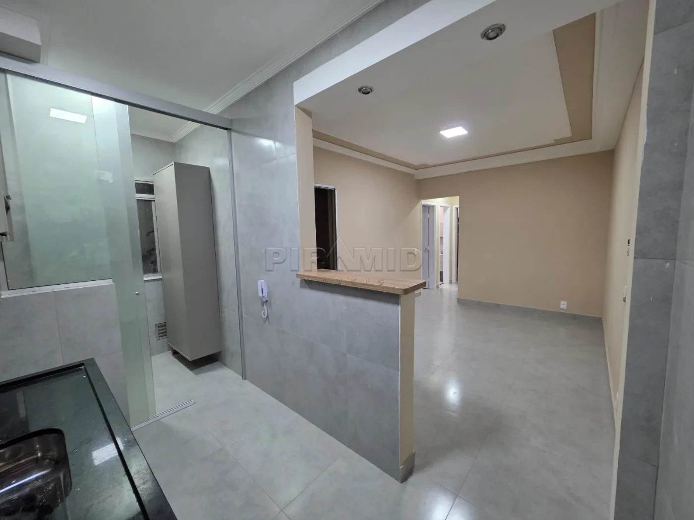 Comprar Apartamento / Padr&atilde;o em Ribeir&atilde;o Preto R$ 280.000,00 - Foto 7