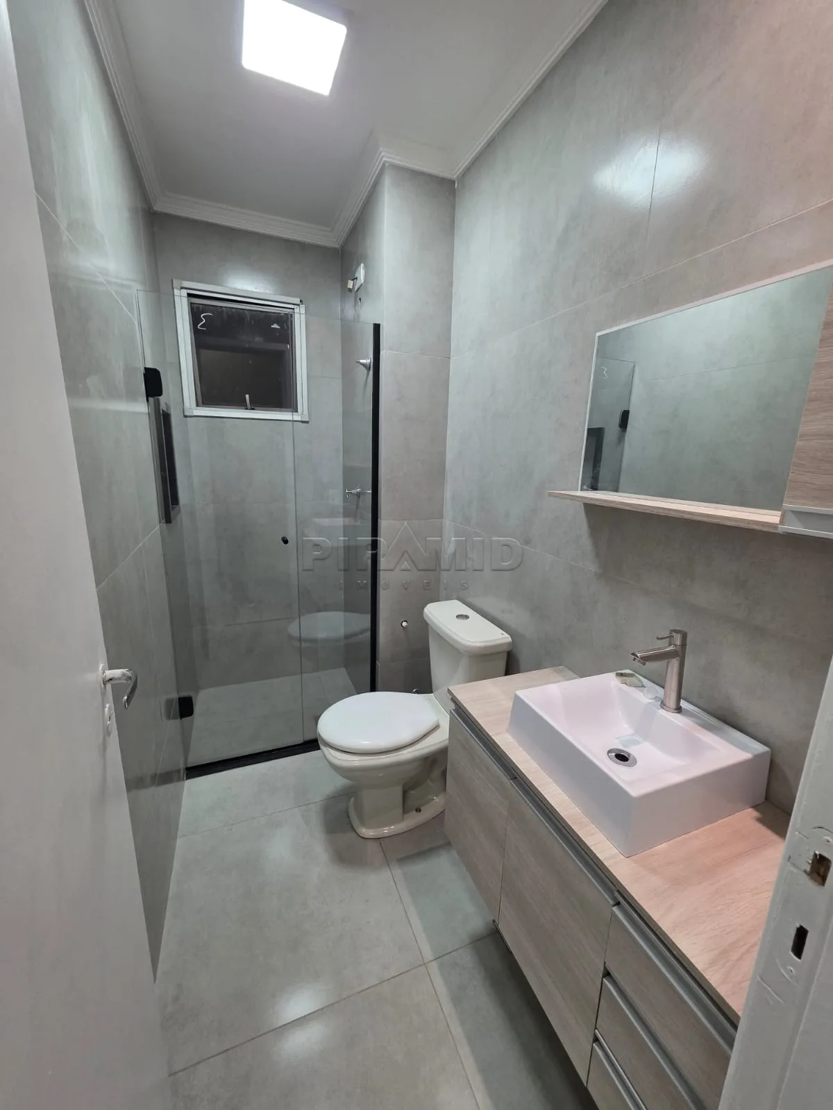 Comprar Apartamento / Padr&atilde;o em Ribeir&atilde;o Preto R$ 280.000,00 - Foto 8
