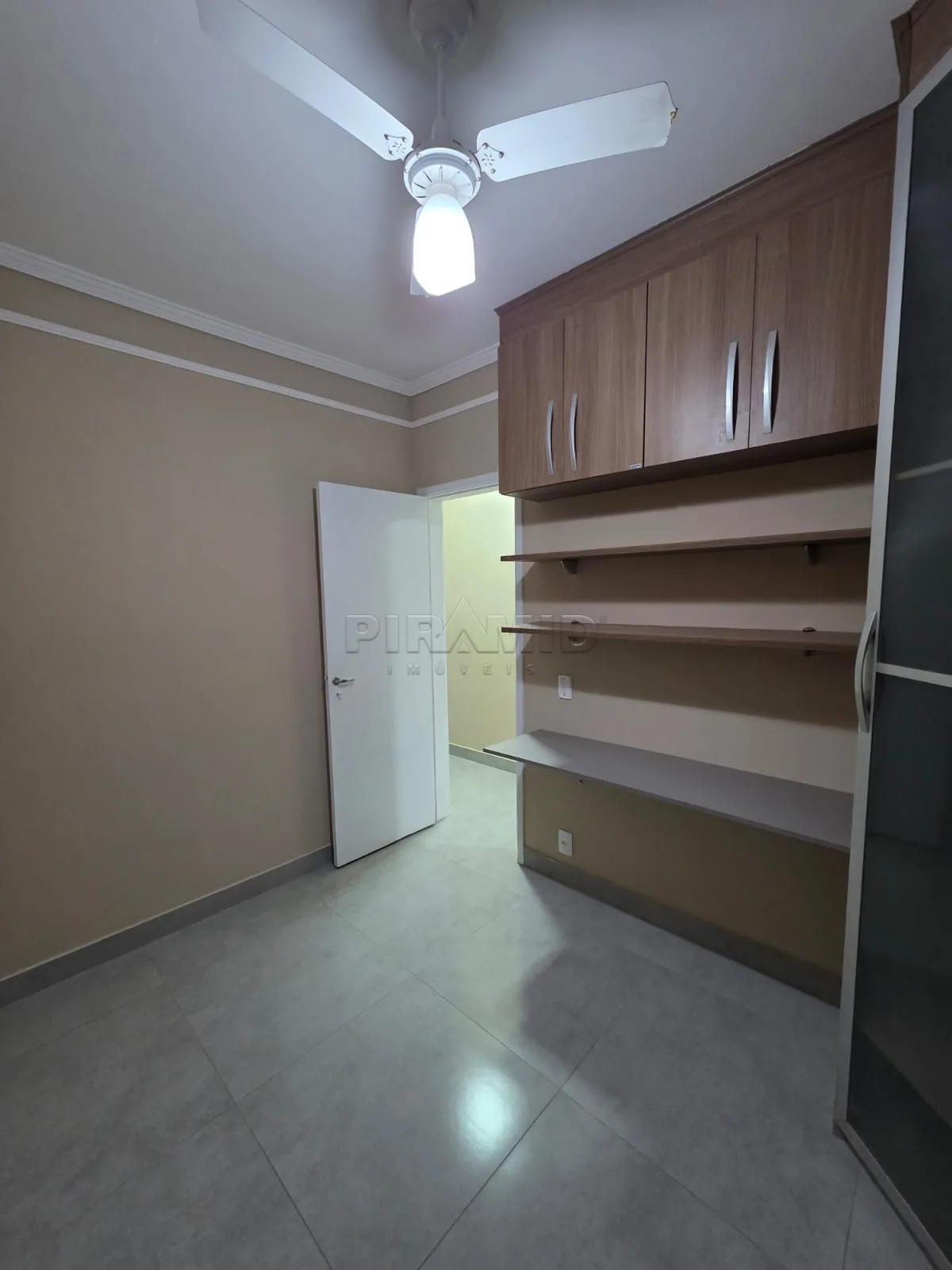 Comprar Apartamento / Padr&atilde;o em Ribeir&atilde;o Preto R$ 280.000,00 - Foto 10
