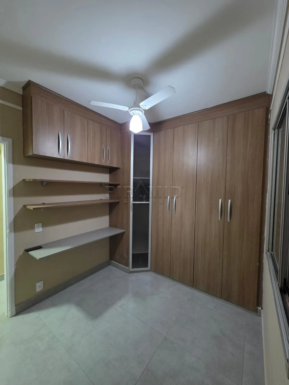 Comprar Apartamento / Padr&atilde;o em Ribeir&atilde;o Preto R$ 280.000,00 - Foto 11