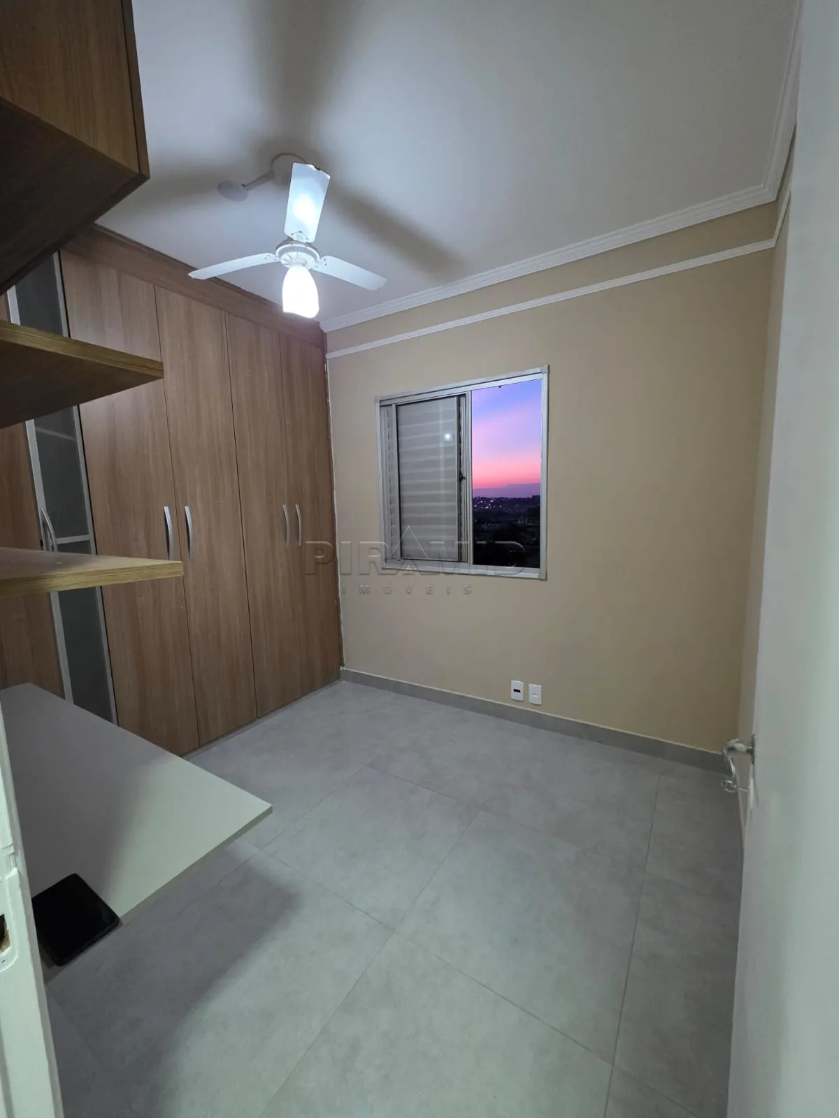 Comprar Apartamento / Padr&atilde;o em Ribeir&atilde;o Preto R$ 280.000,00 - Foto 12