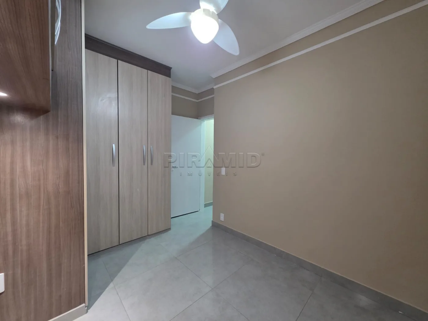 Comprar Apartamento / Padr&atilde;o em Ribeir&atilde;o Preto R$ 280.000,00 - Foto 13