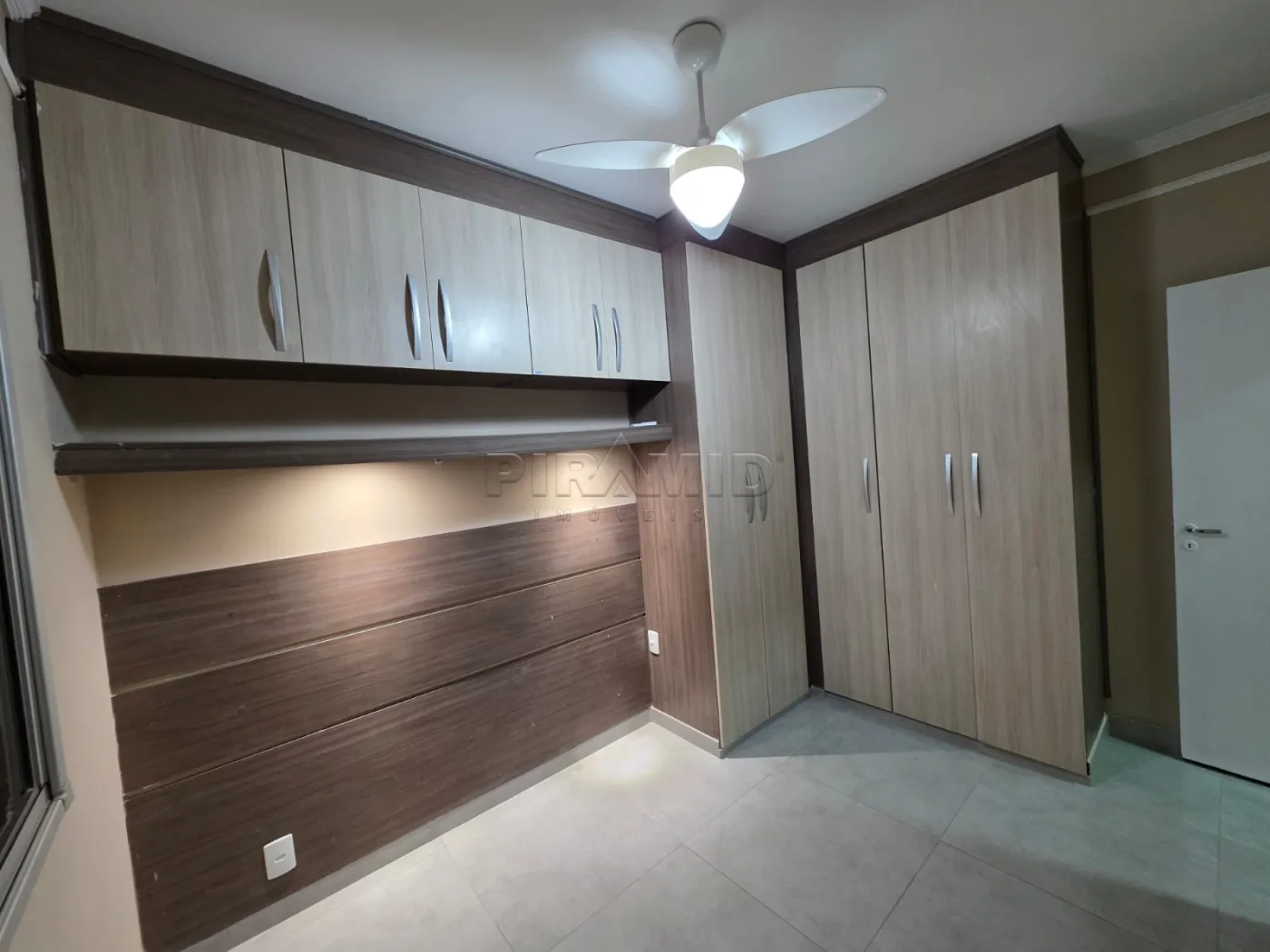 Comprar Apartamento / Padr&atilde;o em Ribeir&atilde;o Preto R$ 280.000,00 - Foto 14