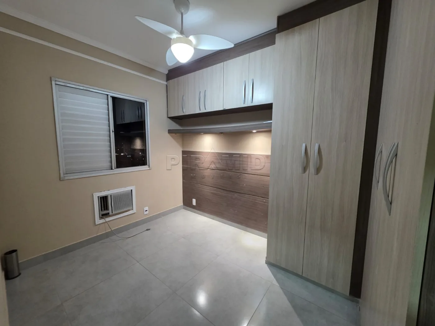 Comprar Apartamento / Padr&atilde;o em Ribeir&atilde;o Preto R$ 280.000,00 - Foto 15