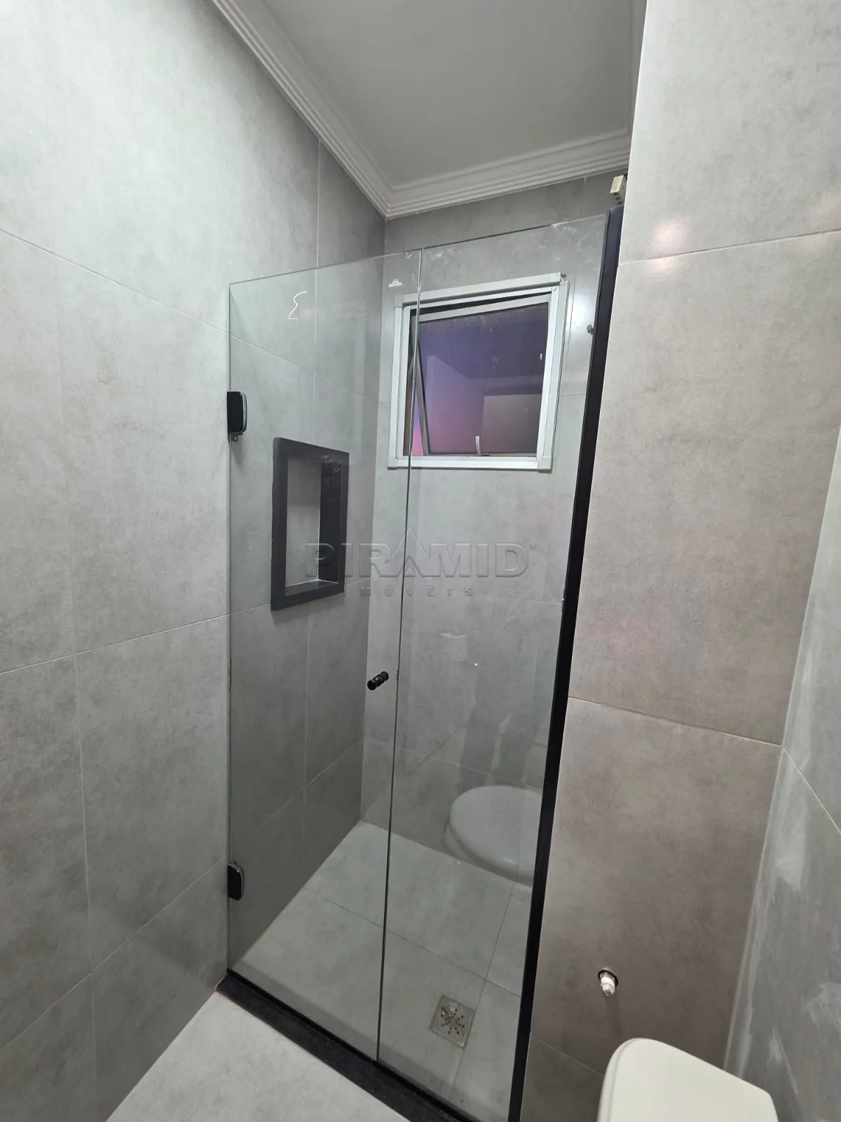 Comprar Apartamento / Padr&atilde;o em Ribeir&atilde;o Preto R$ 280.000,00 - Foto 16