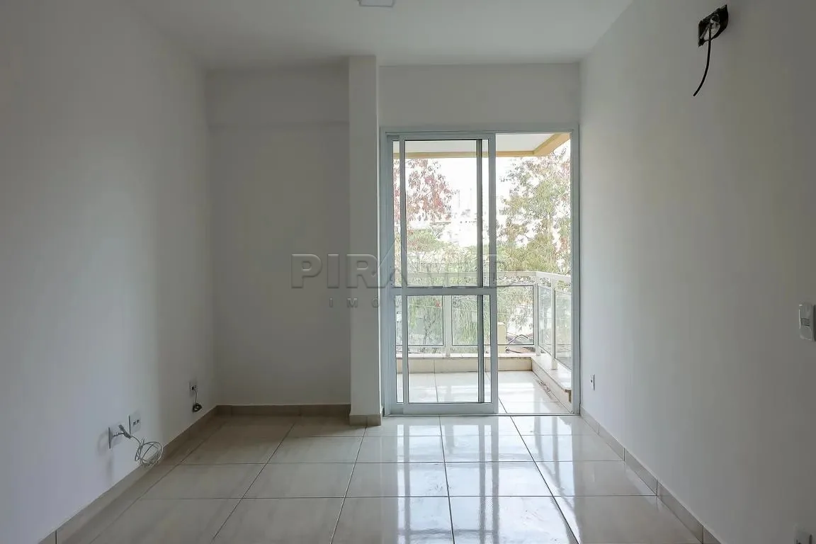Comprar Apartamento / Padr&atilde;o em Ribeir&atilde;o Preto R$ 400.000,00 - Foto 1