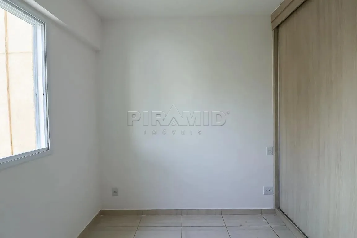 Comprar Apartamento / Padr&atilde;o em Ribeir&atilde;o Preto R$ 400.000,00 - Foto 3