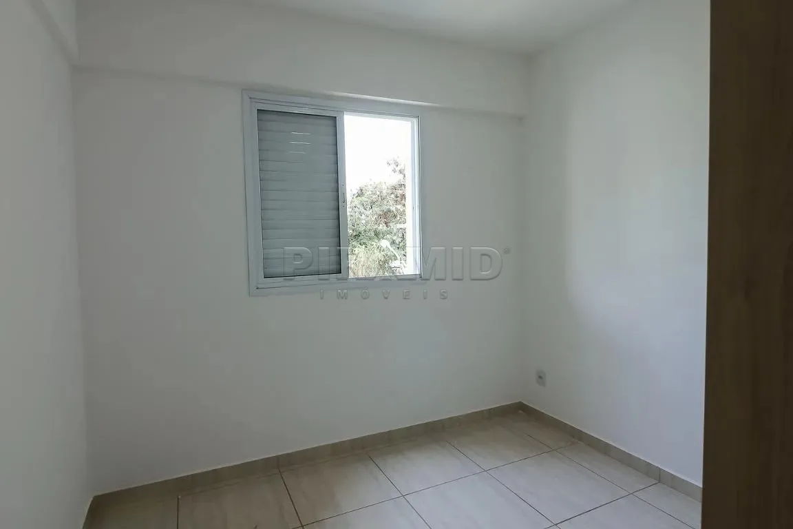 Comprar Apartamento / Padr&atilde;o em Ribeir&atilde;o Preto R$ 400.000,00 - Foto 4