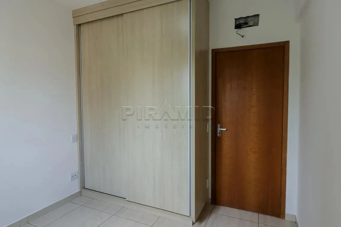 Comprar Apartamento / Padr&atilde;o em Ribeir&atilde;o Preto R$ 400.000,00 - Foto 5