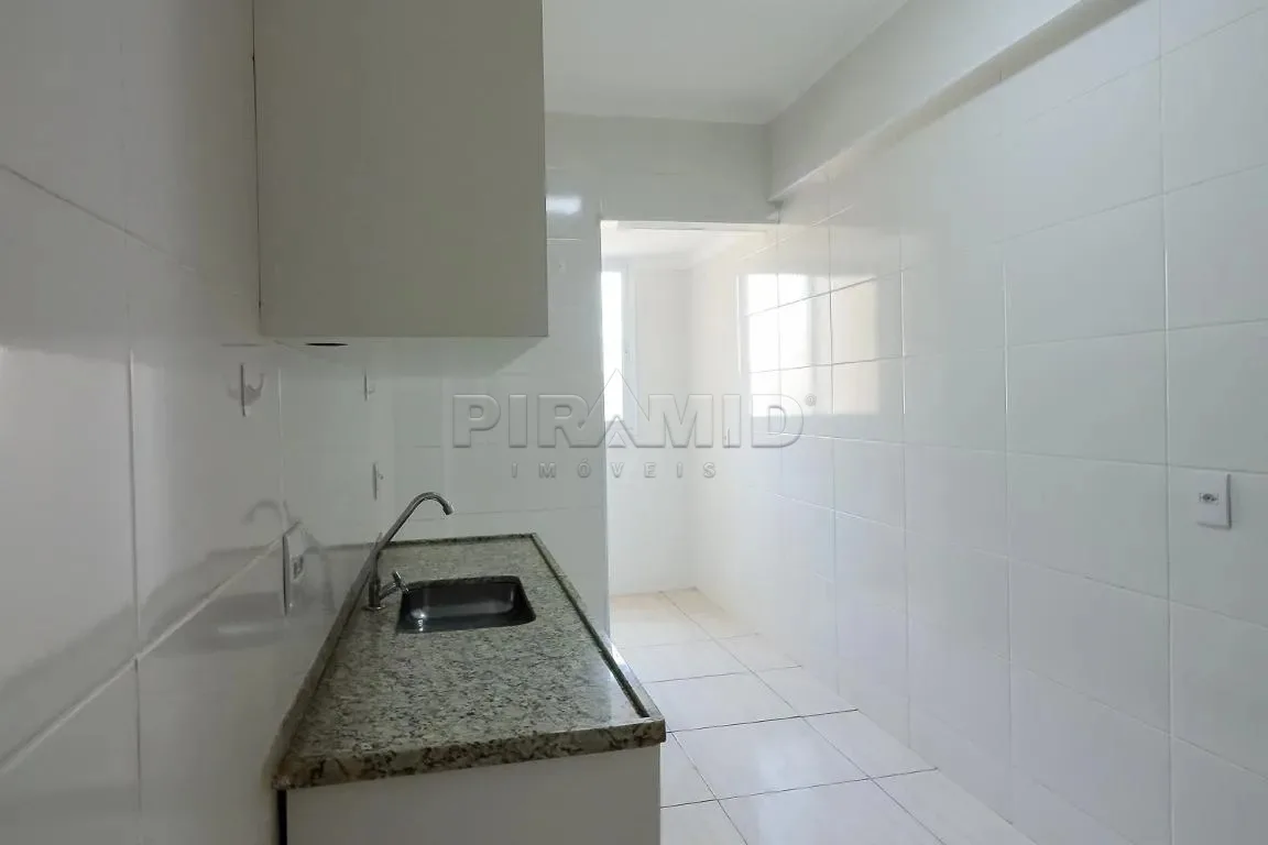 Comprar Apartamento / Padr&atilde;o em Ribeir&atilde;o Preto R$ 400.000,00 - Foto 6