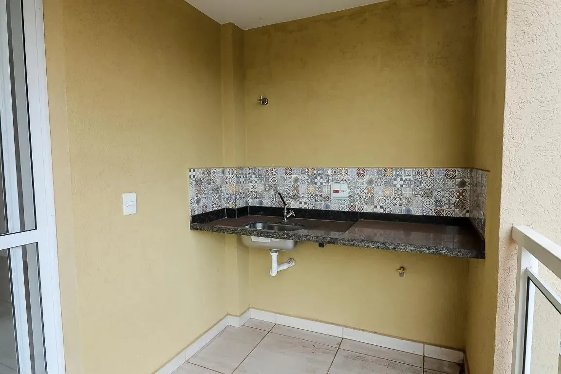 Comprar Apartamento / Padr&atilde;o em Ribeir&atilde;o Preto R$ 400.000,00 - Foto 11