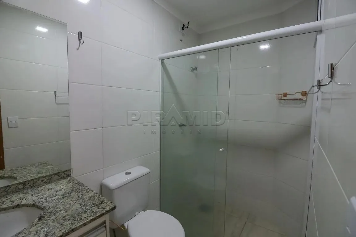 Comprar Apartamento / Padr&atilde;o em Ribeir&atilde;o Preto R$ 400.000,00 - Foto 9