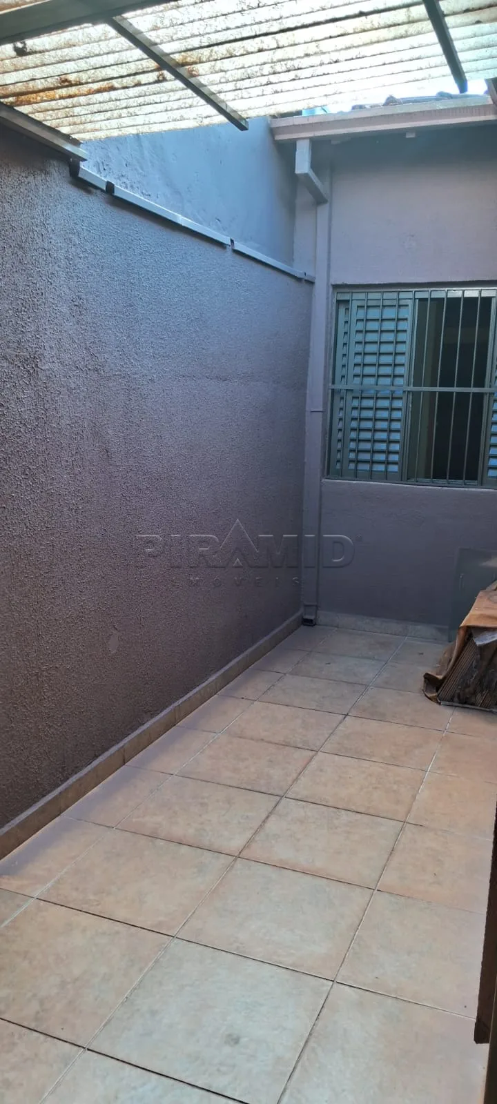 Comprar Casa / Padr&atilde;o em Ribeir&atilde;o Preto R$ 357.000,00 - Foto 6
