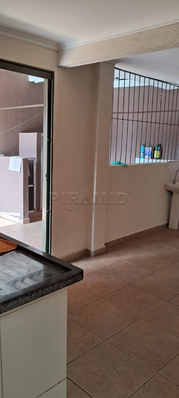 Comprar Casa / Padr&atilde;o em Ribeir&atilde;o Preto R$ 357.000,00 - Foto 9