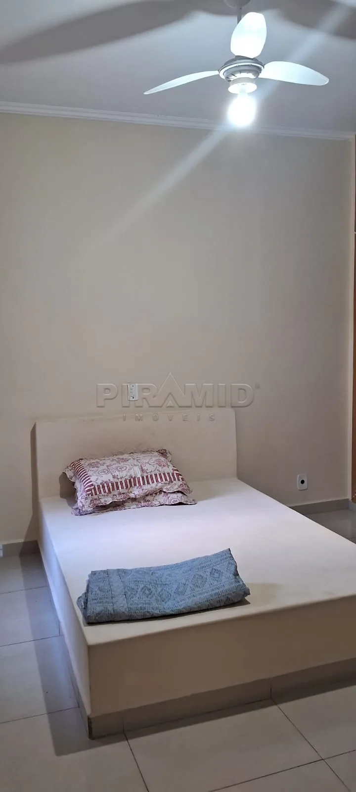 Comprar Casa / Padr&atilde;o em Ribeir&atilde;o Preto R$ 357.000,00 - Foto 10