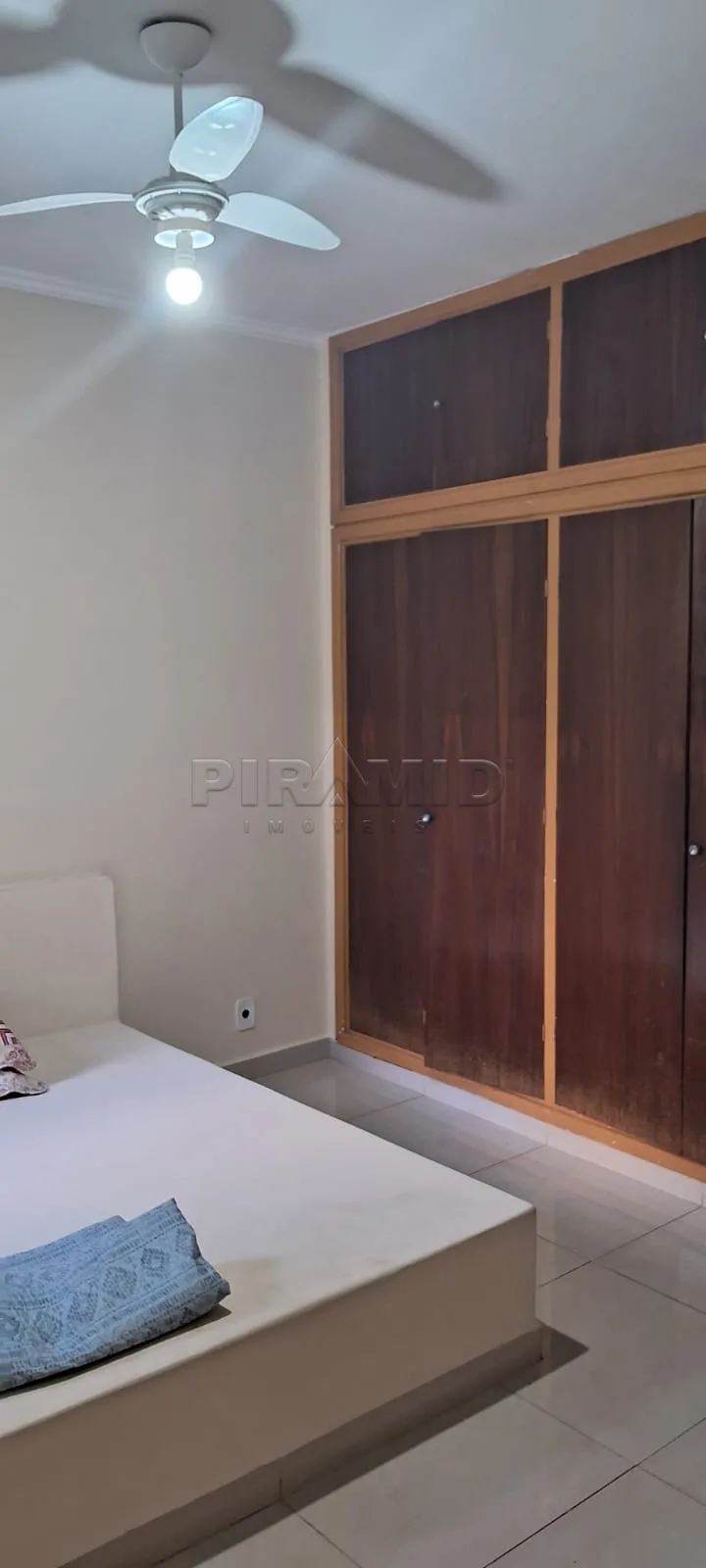 Comprar Casa / Padr&atilde;o em Ribeir&atilde;o Preto R$ 357.000,00 - Foto 11