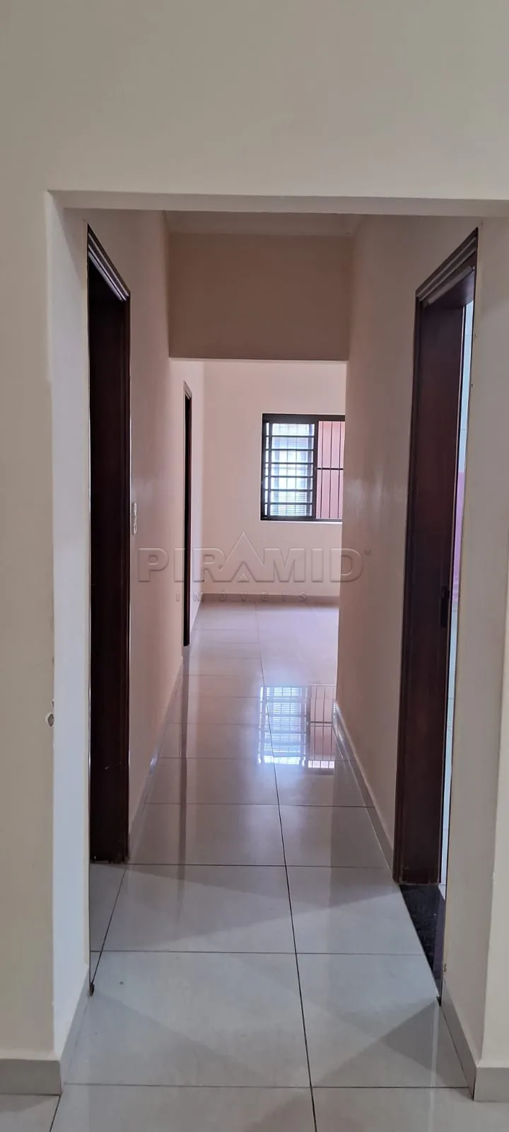 Comprar Casa / Padr&atilde;o em Ribeir&atilde;o Preto R$ 357.000,00 - Foto 12
