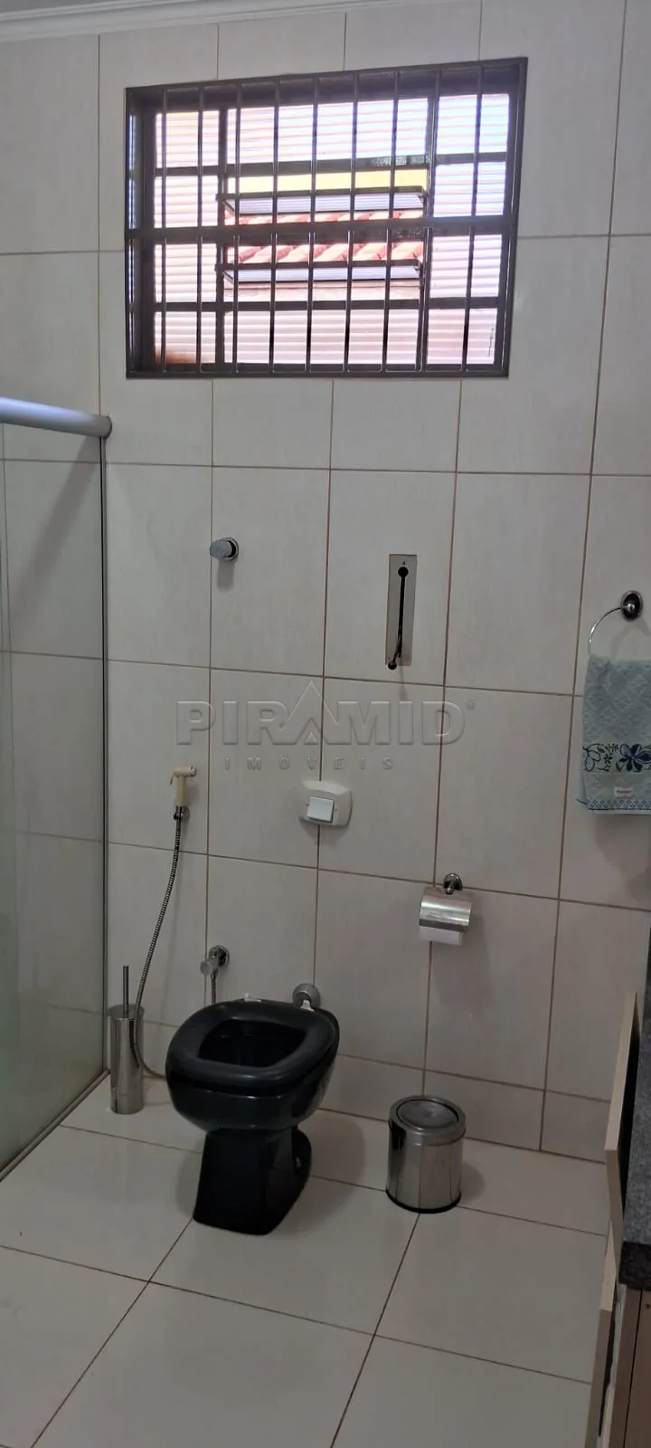 Comprar Casa / Padr&atilde;o em Ribeir&atilde;o Preto R$ 357.000,00 - Foto 13