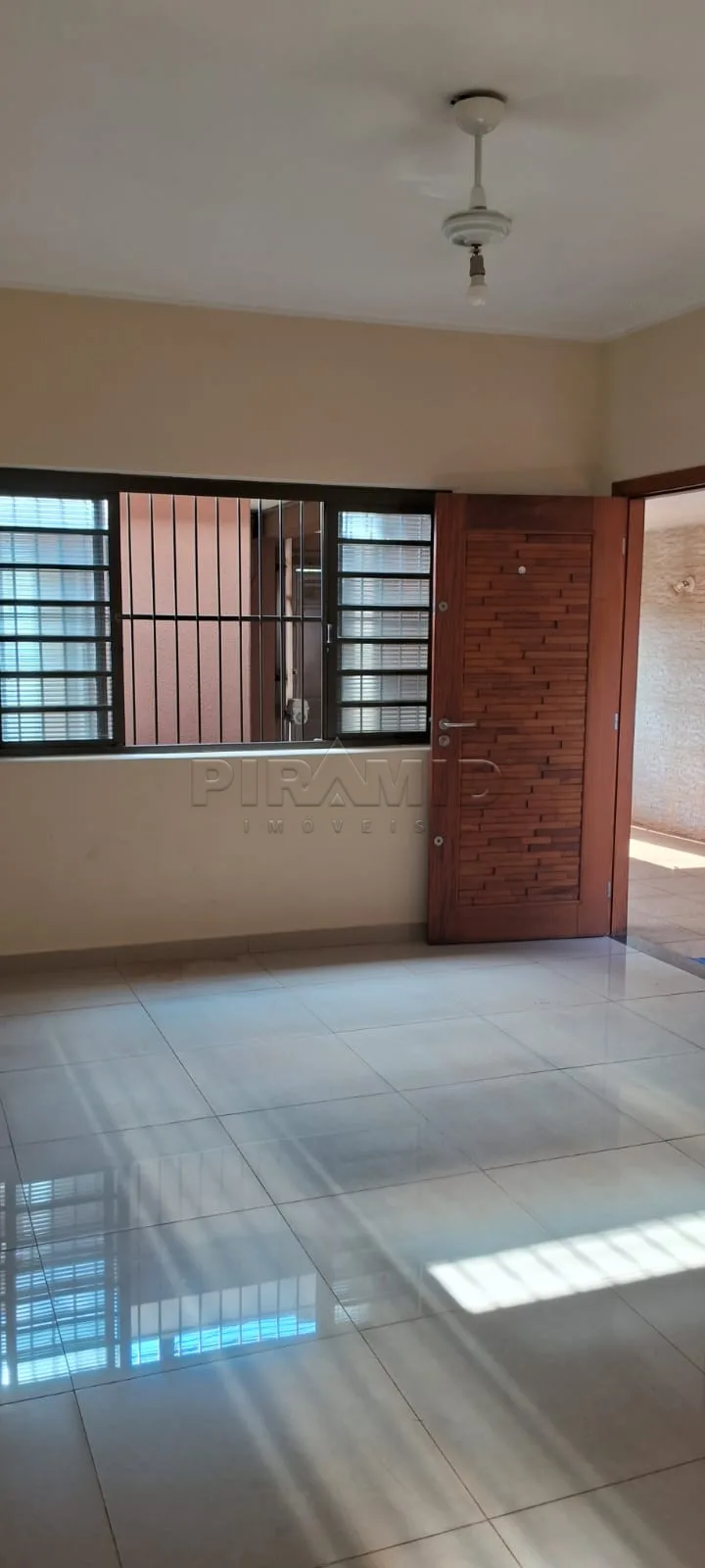 Comprar Casa / Padr&atilde;o em Ribeir&atilde;o Preto R$ 357.000,00 - Foto 14