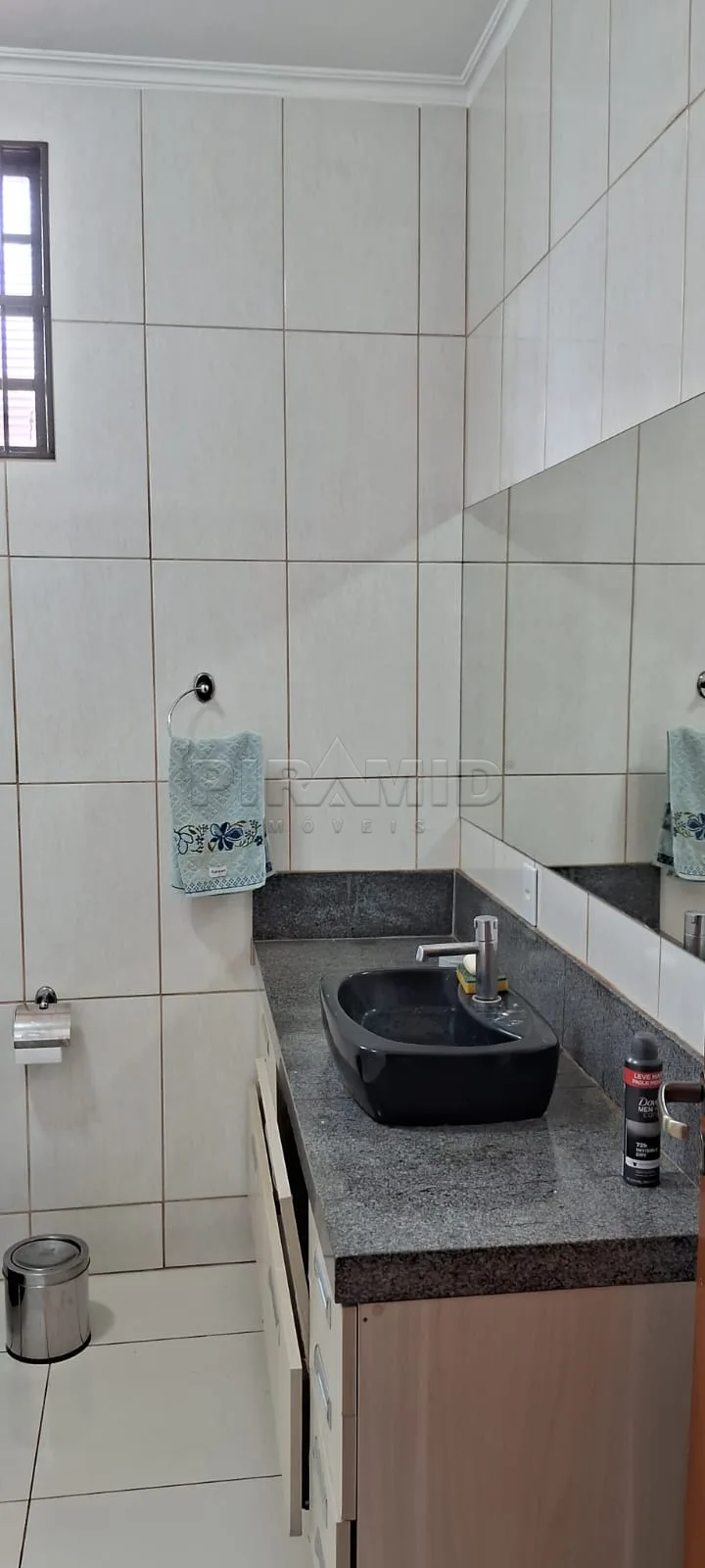 Comprar Casa / Padr&atilde;o em Ribeir&atilde;o Preto R$ 357.000,00 - Foto 16