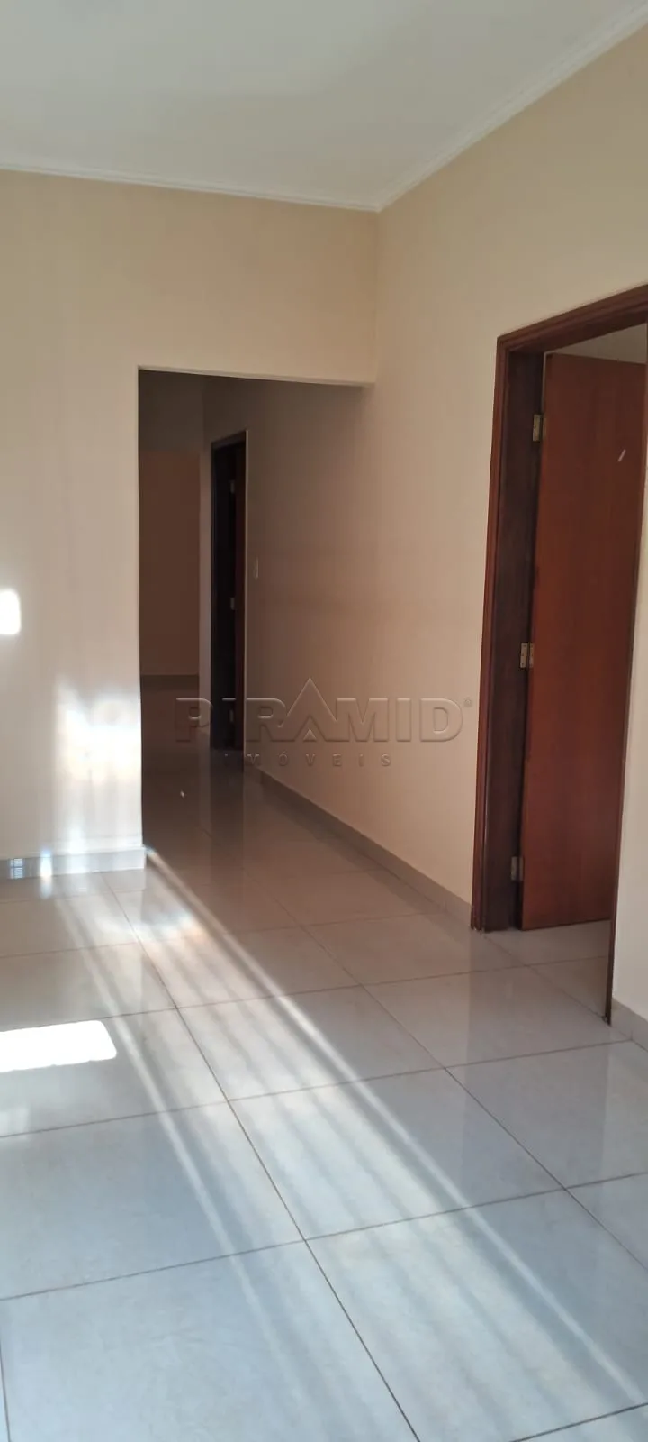 Comprar Casa / Padr&atilde;o em Ribeir&atilde;o Preto R$ 357.000,00 - Foto 19