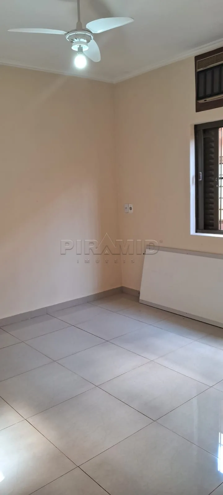 Comprar Casa / Padr&atilde;o em Ribeir&atilde;o Preto R$ 357.000,00 - Foto 20