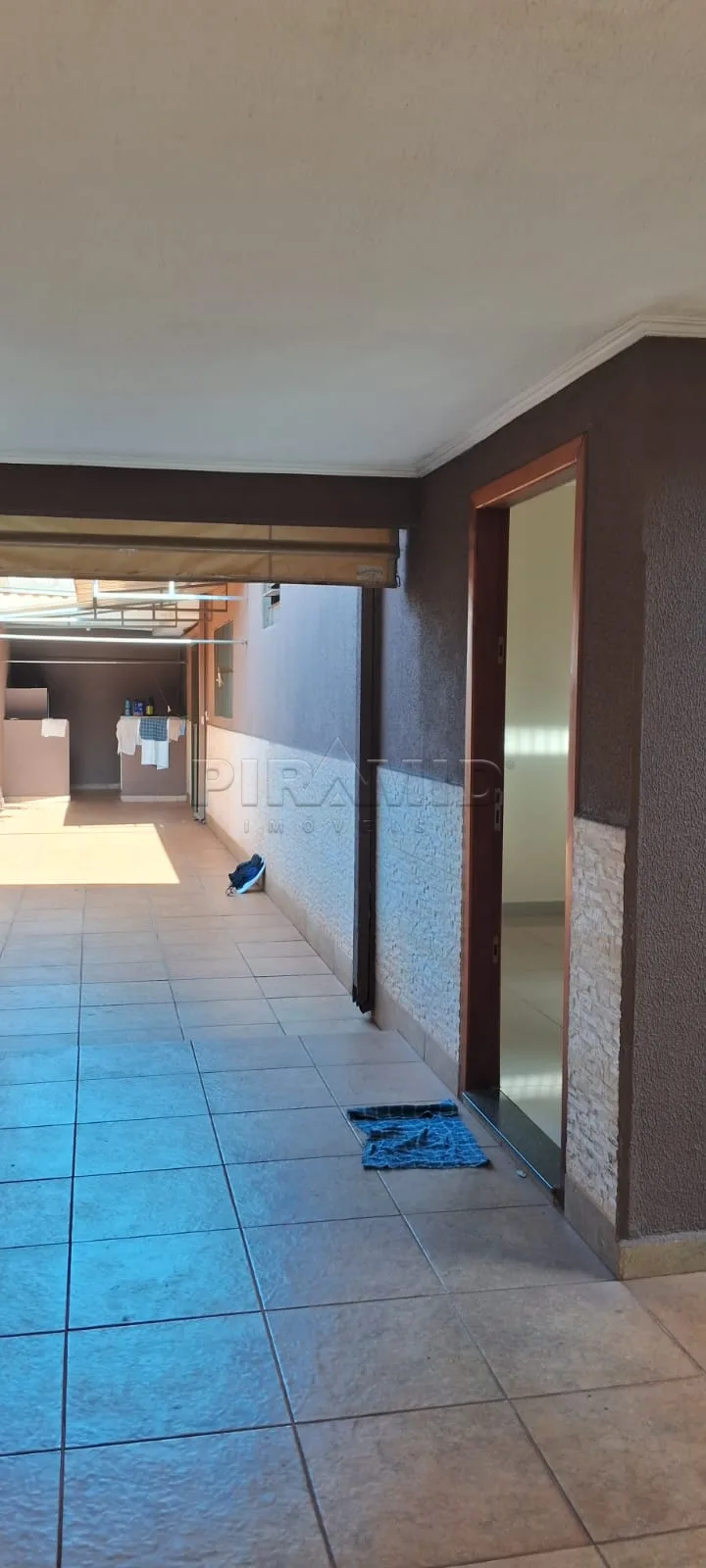 Comprar Casa / Padr&atilde;o em Ribeir&atilde;o Preto R$ 357.000,00 - Foto 21