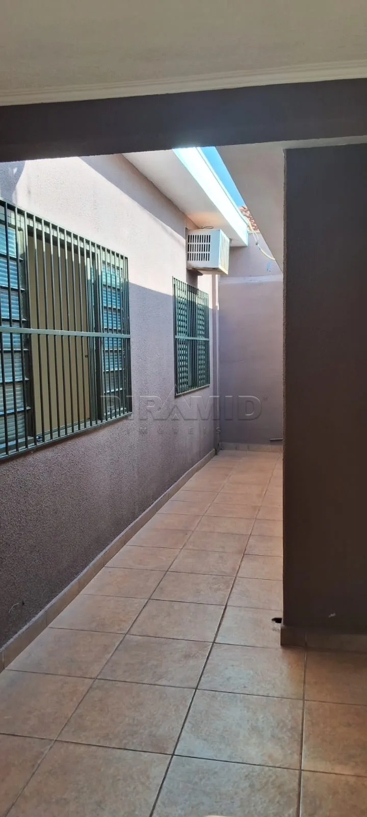 Comprar Casa / Padr&atilde;o em Ribeir&atilde;o Preto R$ 357.000,00 - Foto 22