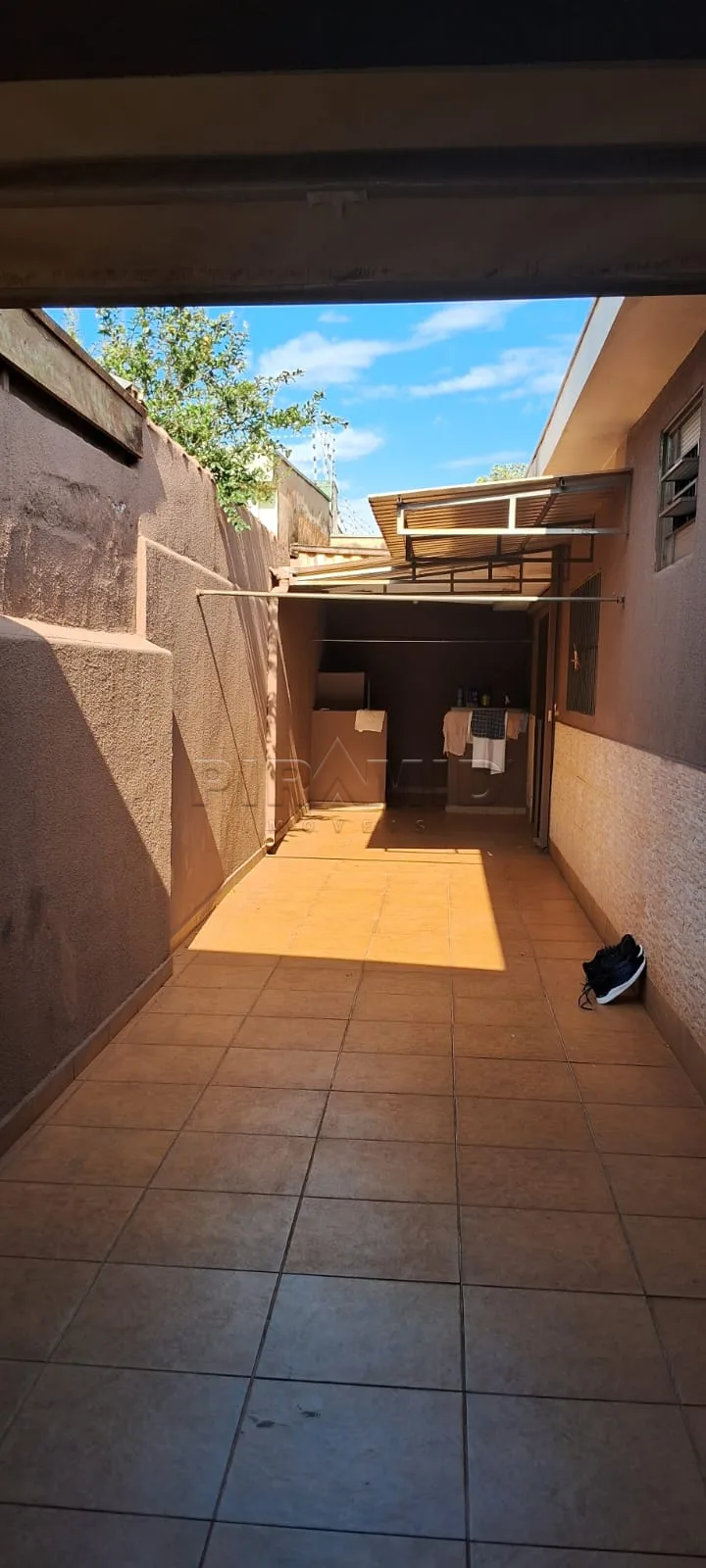 Comprar Casa / Padr&atilde;o em Ribeir&atilde;o Preto R$ 357.000,00 - Foto 23